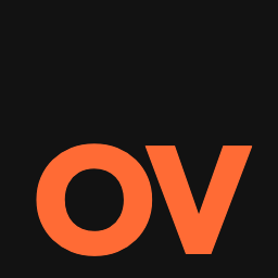 OV